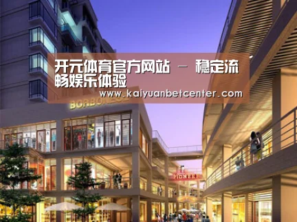 案例展示一(图1) 案例展示一(图1)