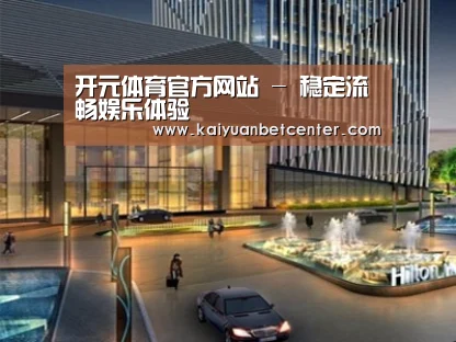 案例展示二